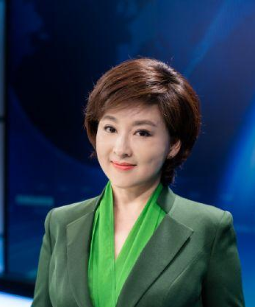 贵州新闻今日头条最新报道