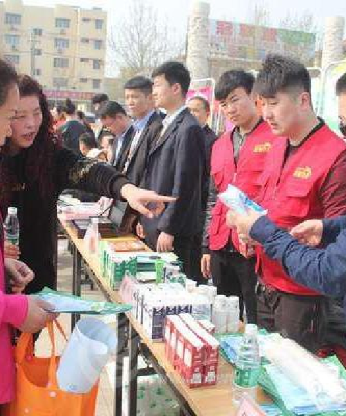 枣庄化妆品车间公司排名揭晓