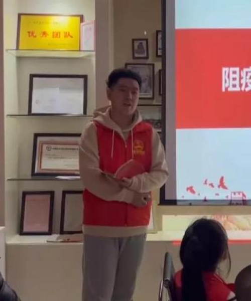 奎屯新闻头条最新