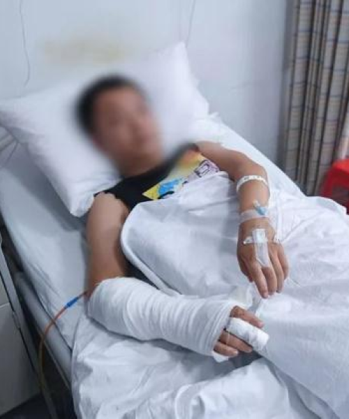 汪俊结婚视频大全最新，独家呈现，不容错过