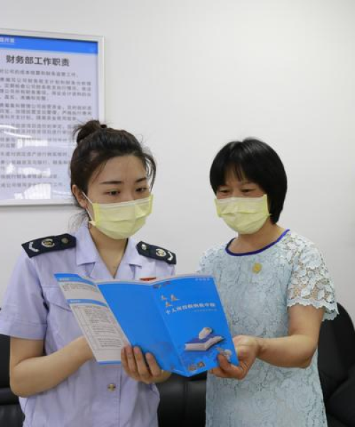 河源劳务公司排名及市场分析
