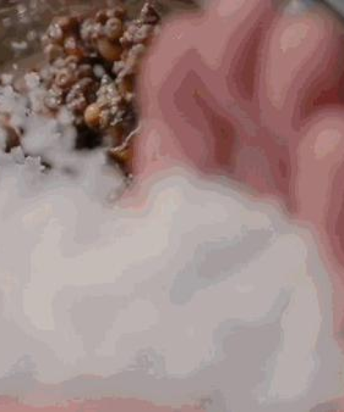 精益求精