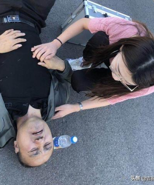 长春养老院前十名排名详解