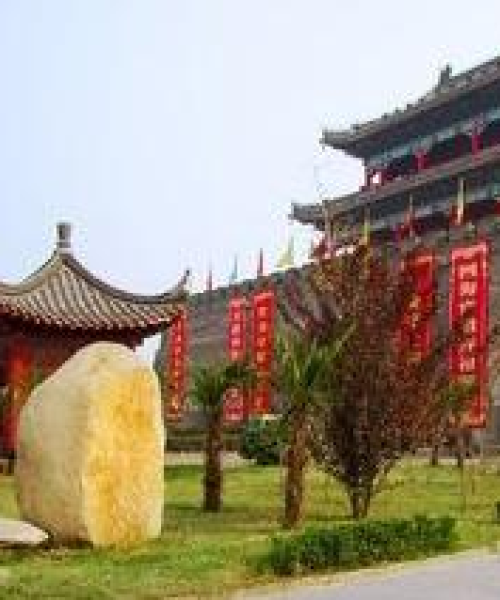 世界三大文物排名，揭示历史遗产的魅力与价值
