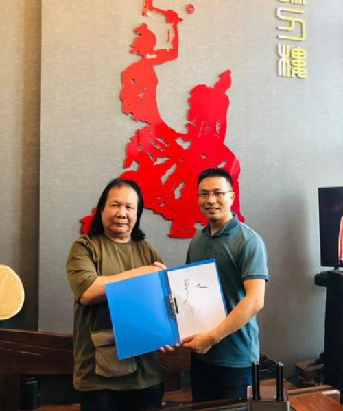 世界有名刀具排名