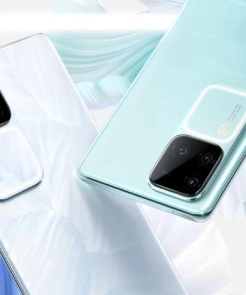 vivo S18最新价格及规格概述