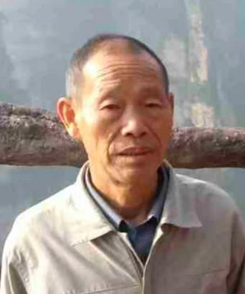 绵阳手表商场排名前十名