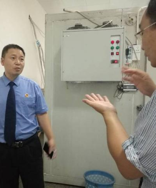 长春制冷公司排名揭晓，权威数据带你了解行业佼佼者