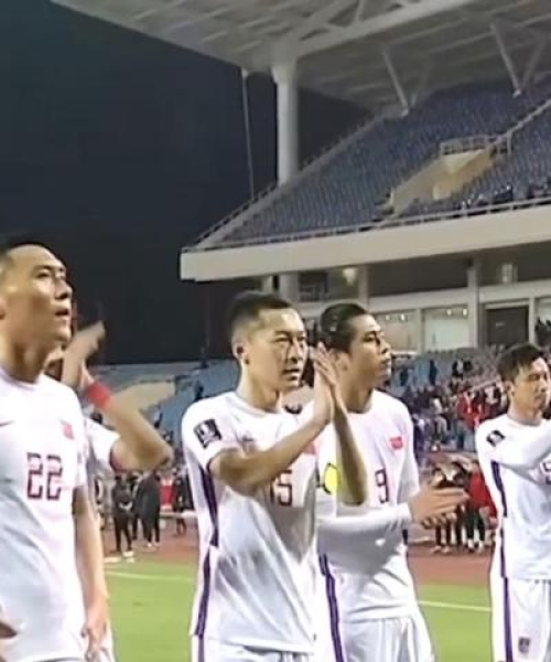 当今世界的大国面积排名