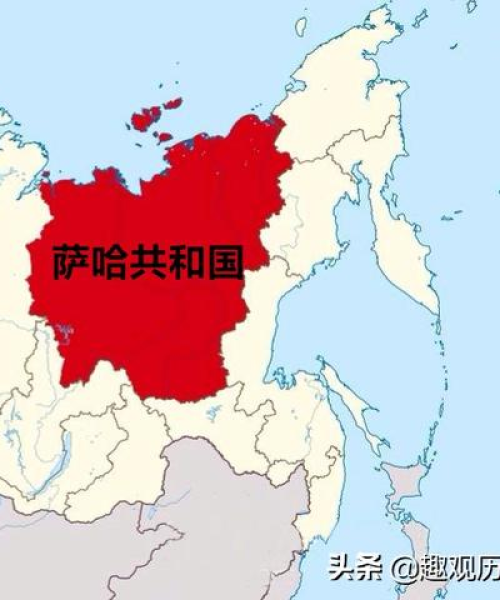 印度面积排名世界第几？