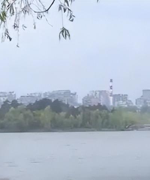 辽源市今日大雨最新消息