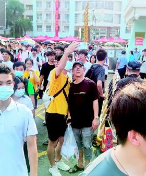 鲜花掌声励志语录，铸就辉煌人生的力量源泉
