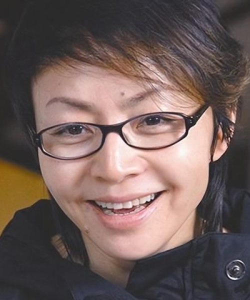 避难就易