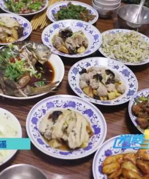 平遥今日炭价查询最新