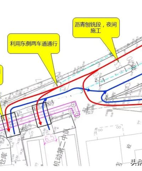 厦门中学封闭了吗？最新消息今天