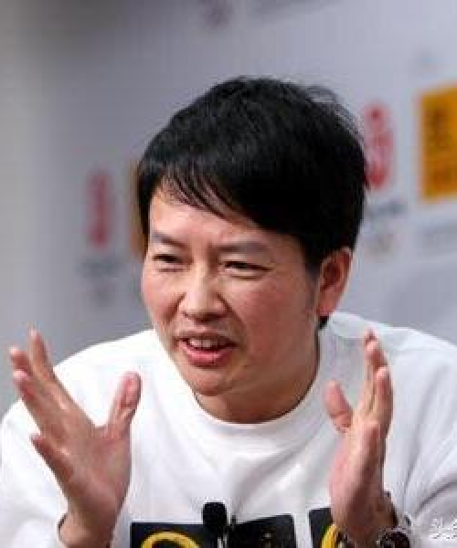 环境监测仪器 第4页