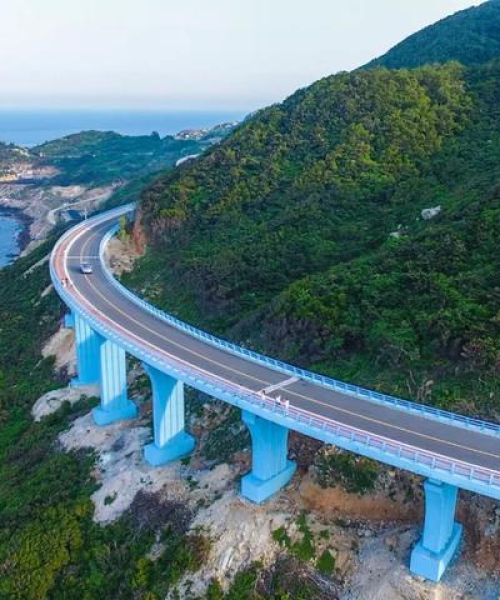今日东山岛旅游最新消息