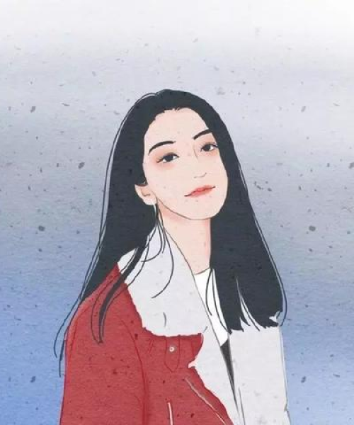 励志前行，自私朋友的启示与自省