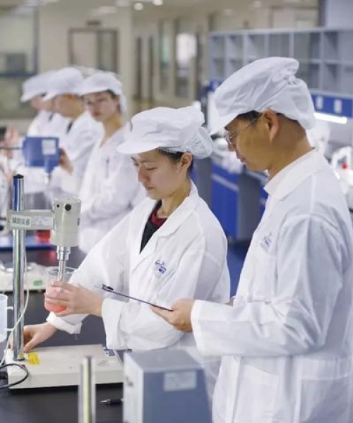 护肤语录，励志之路，美丽与你同行