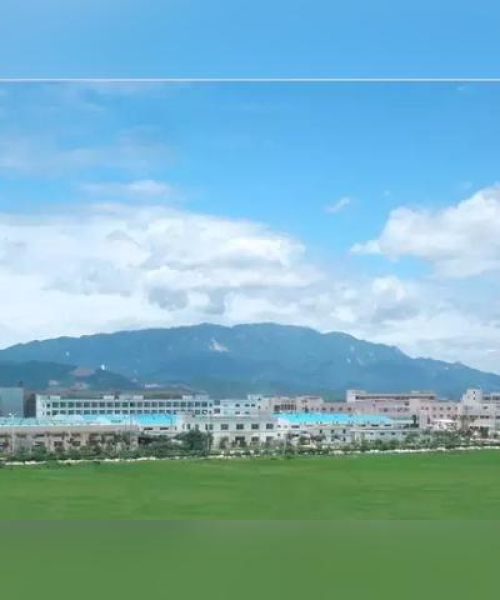 博罗物流公司排名