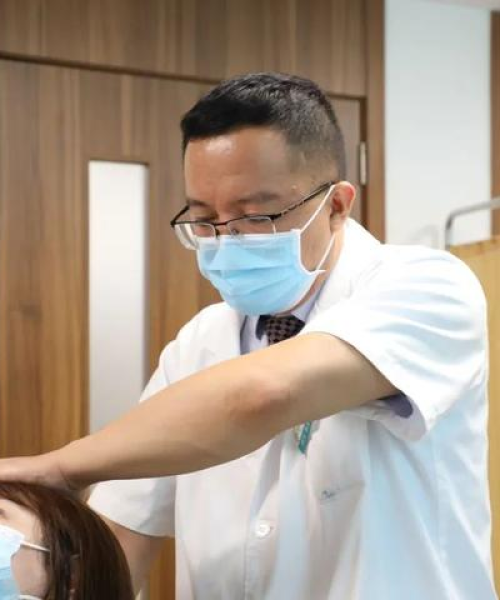 中国脊柱专家前十名排名权威发布