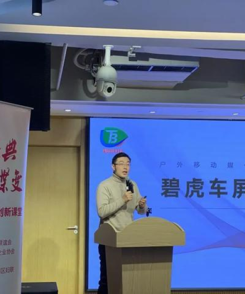 类支付公司排名揭晓，揭示行业领军者的实力与影响力