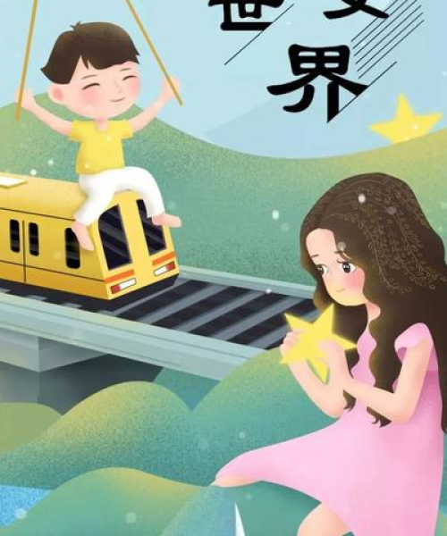 定制化解决方案 第5页