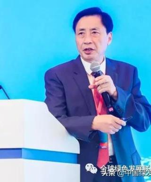 四川制氢设备公司排名及市场分析