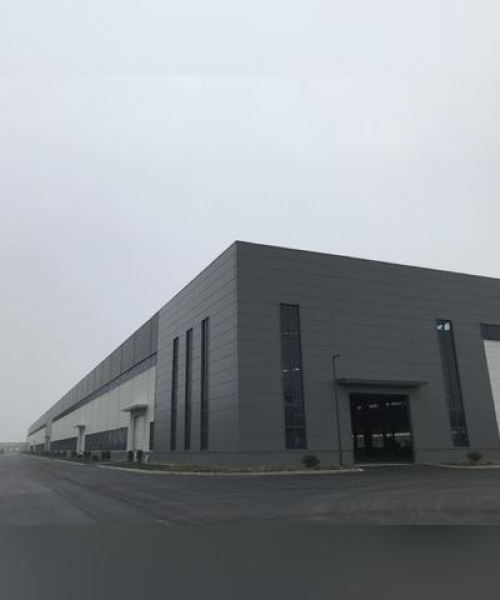 荆州简单装修公司排名