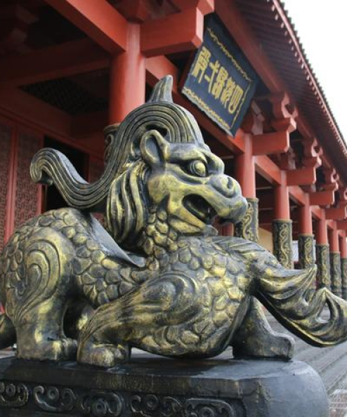 横店新闻头条大全——引领影视产业迈向新高度