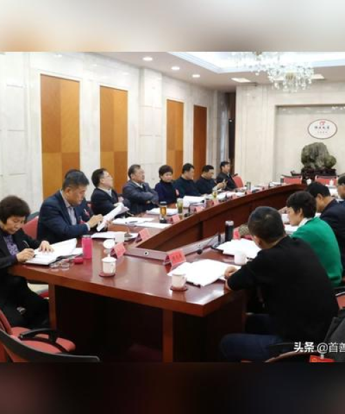 党正能量励志语录，奋进新时代，砥砺前行