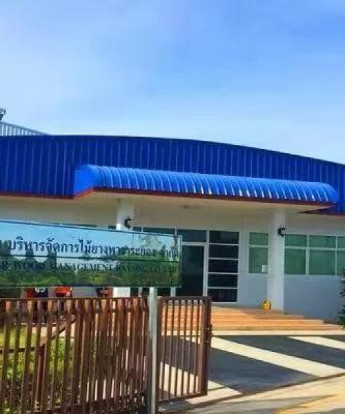 橡胶源头厂家排名前十名——行业权威榜单揭示