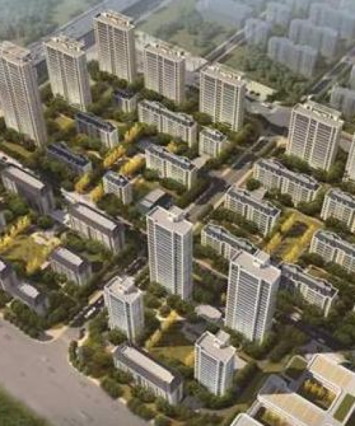 今日包河区楼市最新消息全面解析