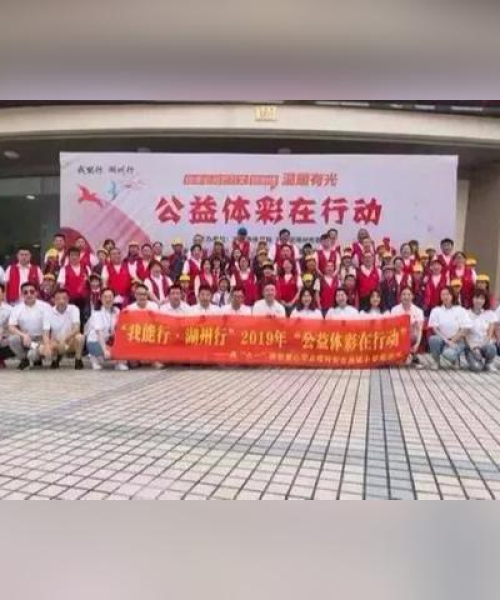 开心语录励志句子学习