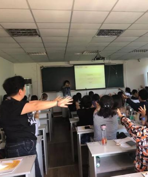 创业励志配乐语录，激发潜力的简短箴言