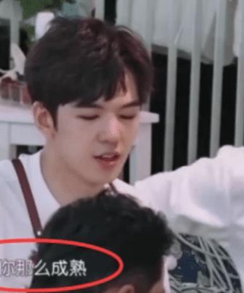 既往不咎