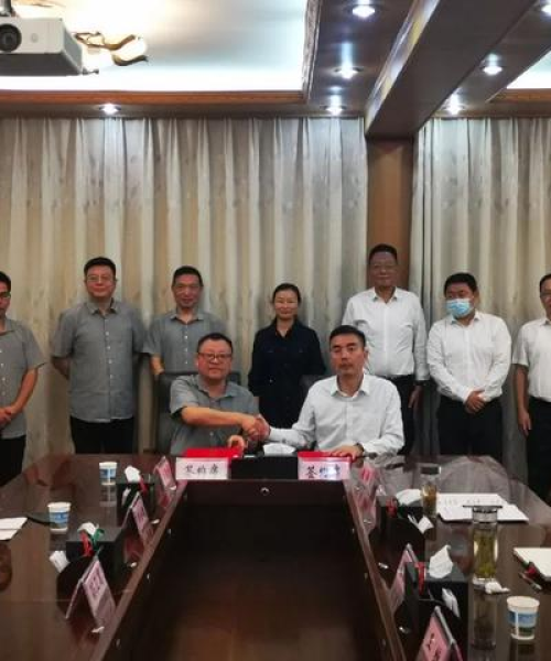 落落大方