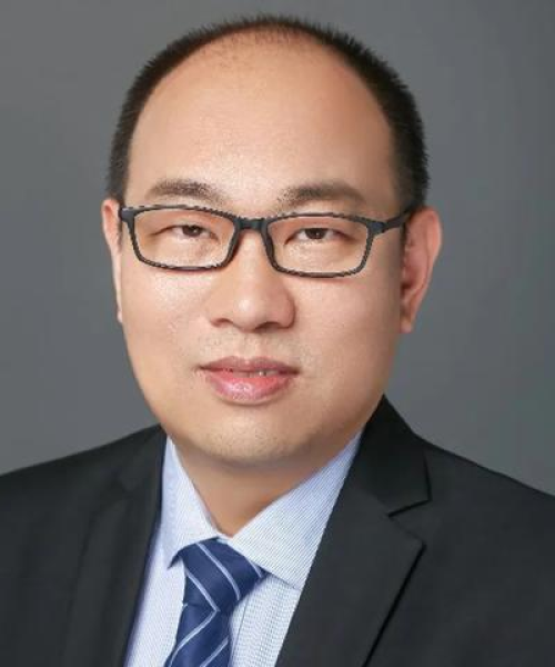 培训与教育 第4页