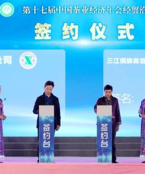 贵州多耶新闻头条，科技创新引领农业现代化发展