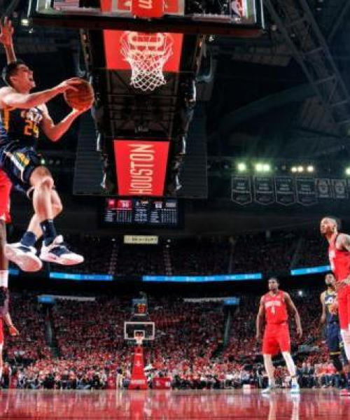 NBA今日最新战况比分预测