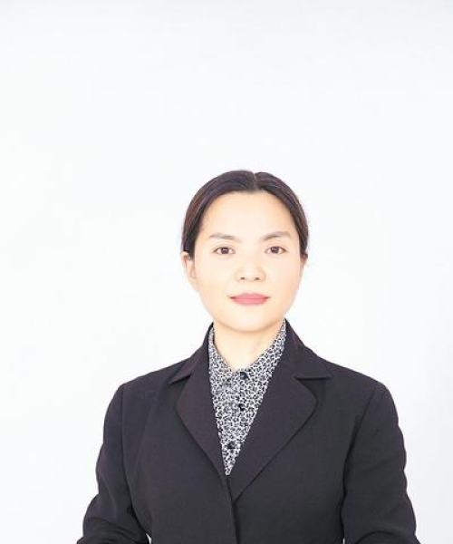鄂州荆楚新闻头条概览