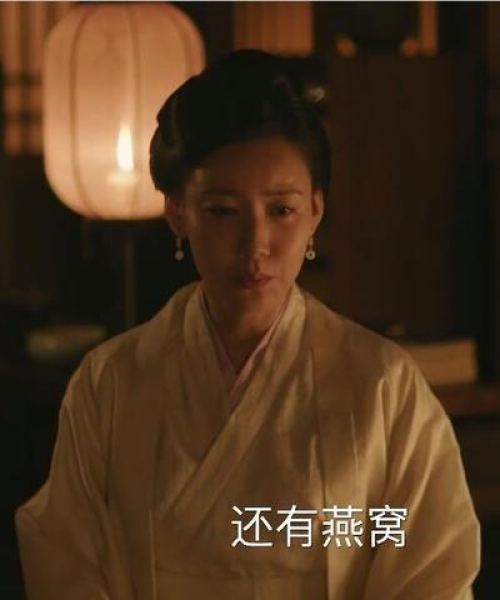 小狗视频今日热搜最新报告