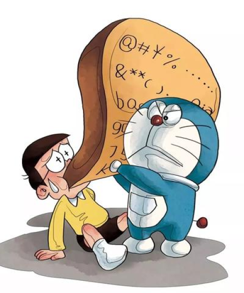 猫读书励志语录，探索知识与智慧的新境界