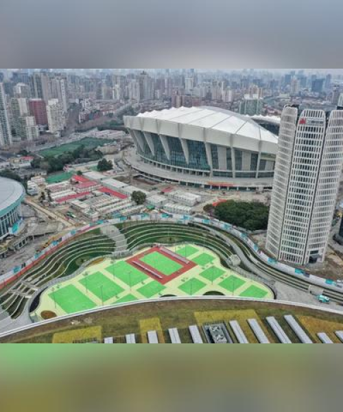 体育运营公司排名前十强，揭示行业巨头的数据实力