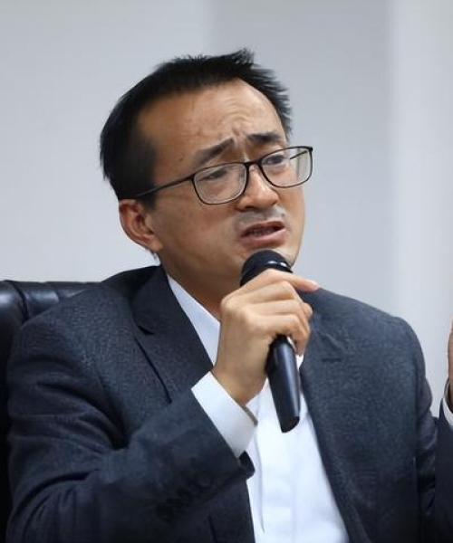 中国收入世界排名及经济地位分析
