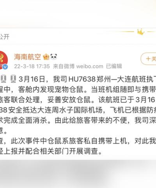 郑州仓鼠商家排名前十名
