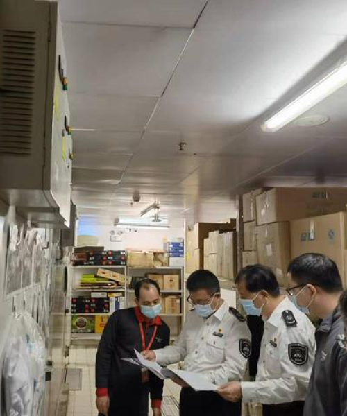 深圳疫情今日最新消息