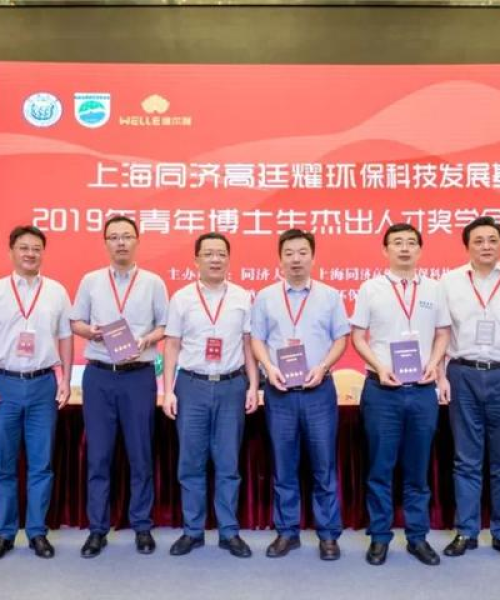 重磅发布上海大型建筑公司排名网权威数据，带你了解上海建筑行业的领头羊！