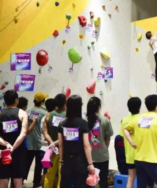 我国彩票公司排名及市场概况分析