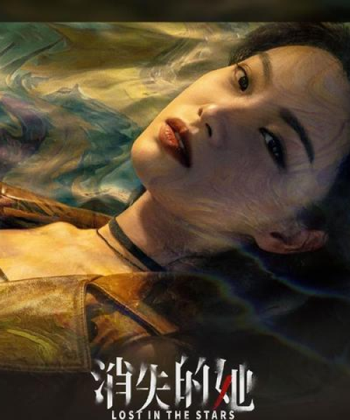 今日总票房最新排名揭晓，热门电影引领热潮